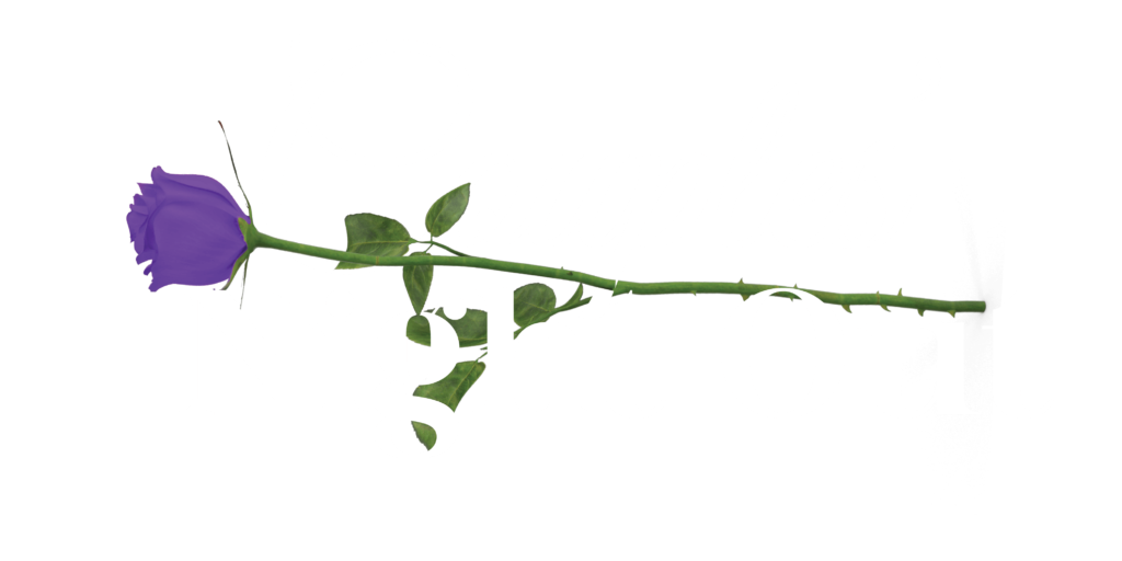 Take Time Mon Cher's Couples' Night Out logo