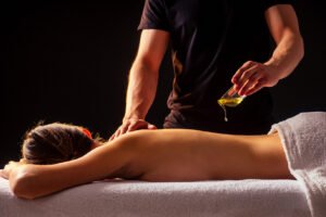 Unlock the Art of Intimate Connection